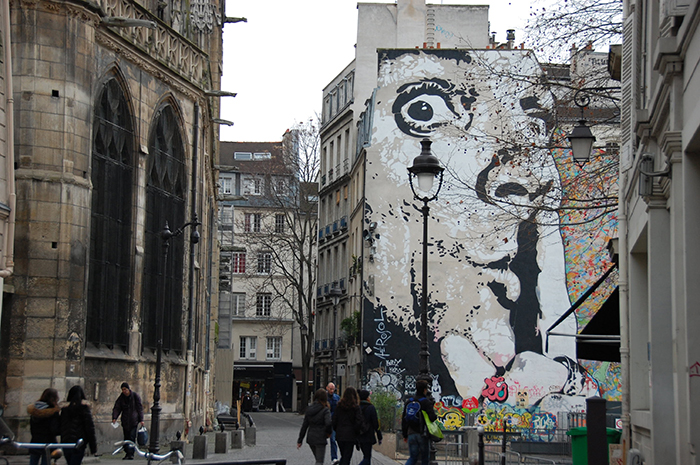 Beautiful-Paris-Street-Art