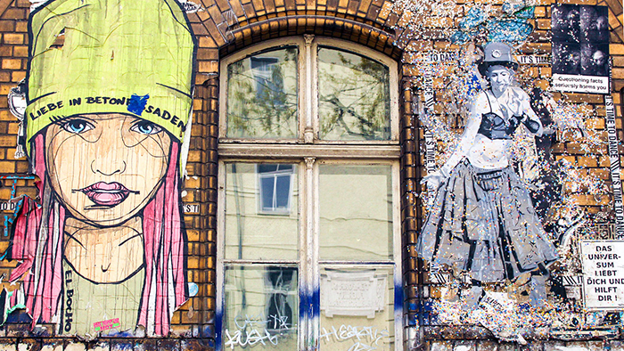 Berlin-street-art-graffiti