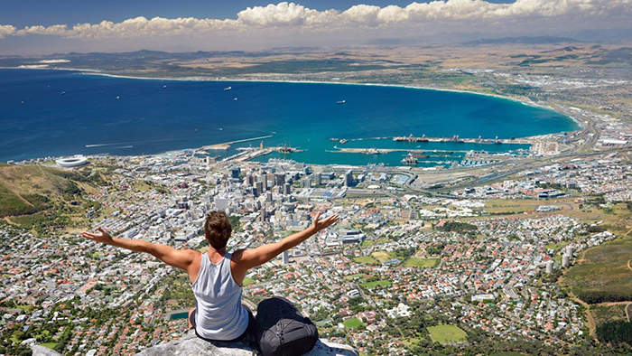 Cape-Town-South-Africa-Destination-to-remember