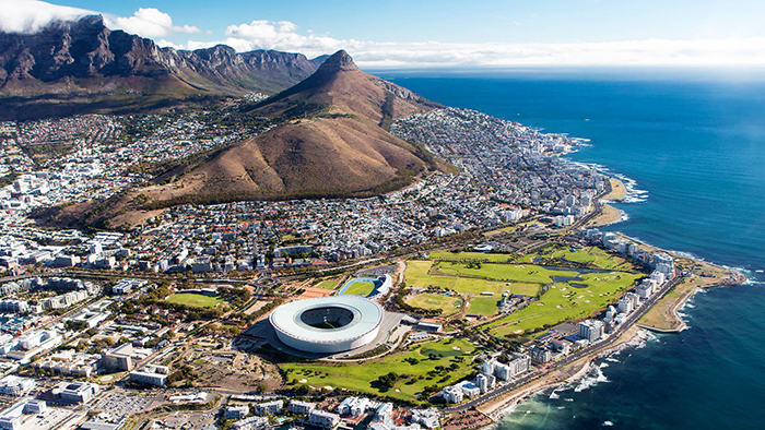 Cape-Town-South-Africa-Destinations-to-change-your-life