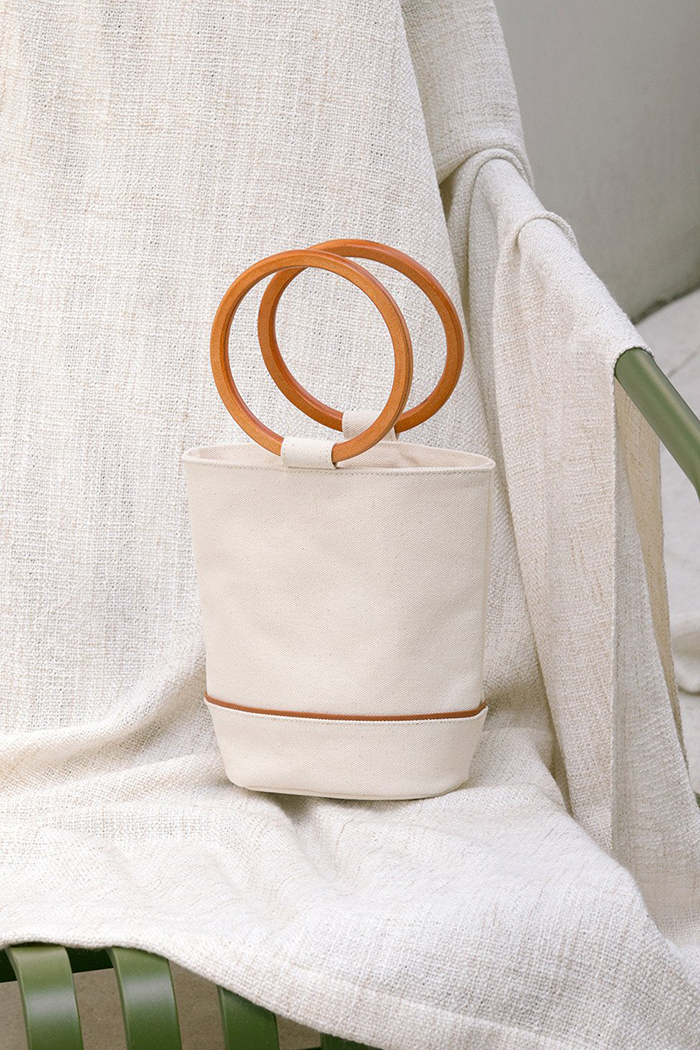 Cienne-Eco-friendly-Bags-and-Clothes