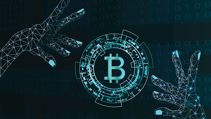 Cryptocurrency-New-Technology-That-is-Changing-the-World