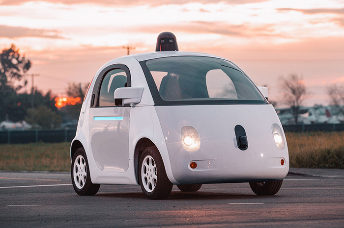 Driverless-cars-New-Technology-That-is-Changing-the-World