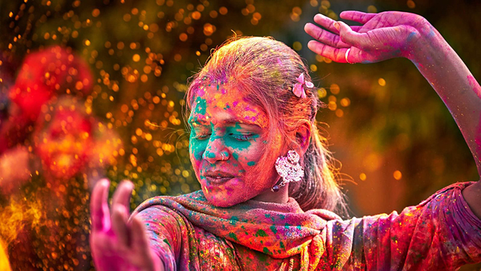 Holi-Festival-India-Travel-destination-That-will-change-your-life