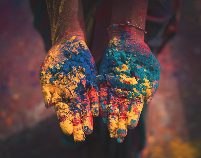 Holi-Festival-India-spiritual-needs