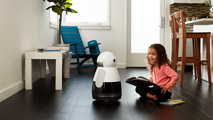 Home-Robot-Assistant-New-Technology-That-is-Changing-the-World