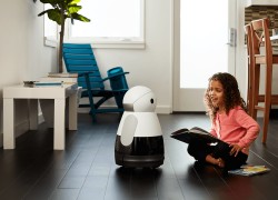 Home Robot Assistant New Technology That is Changing the World