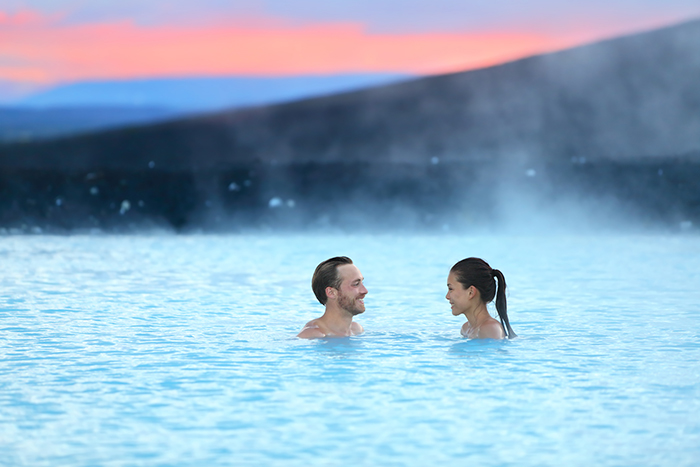 Honeymoon-in-Iceland