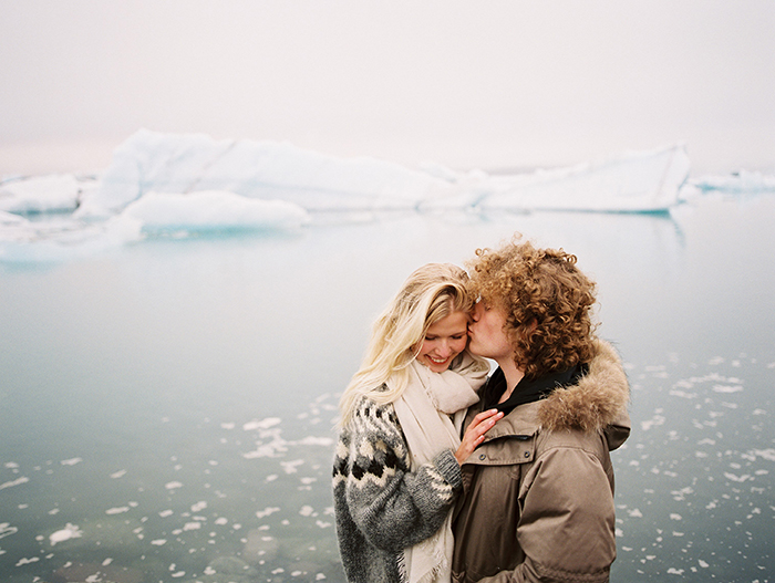 Iceland-for-your-honeymoon