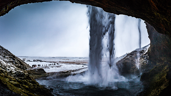 Iceland-where-to-visit-in-winter