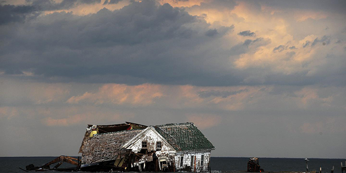 Island-dissapearing-cause-of-global-warming