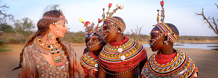 Kenya-Tribes-Destination-to-change-your-life