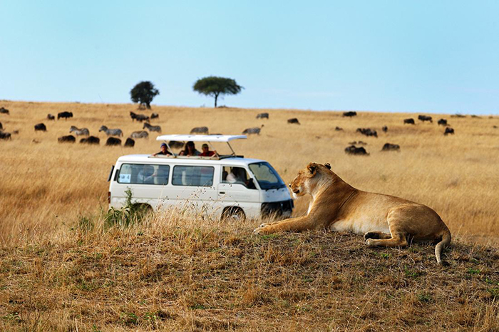 Kenya-a-destination-to-remember