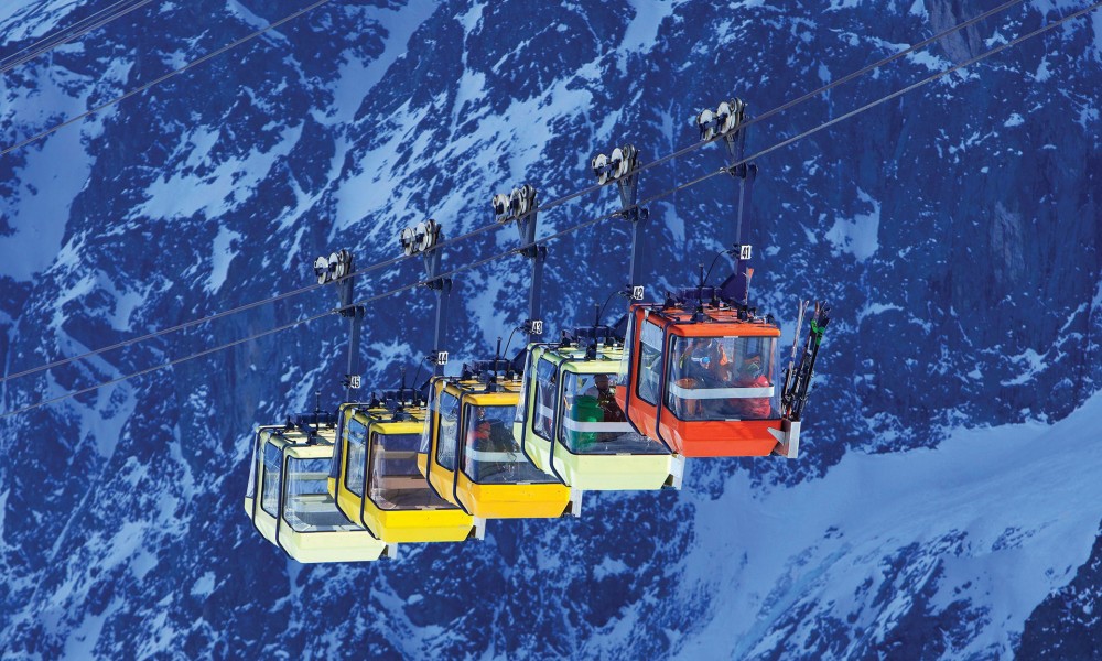 top-6-highest-ski-lifts-in-the-world-pretend-magazine