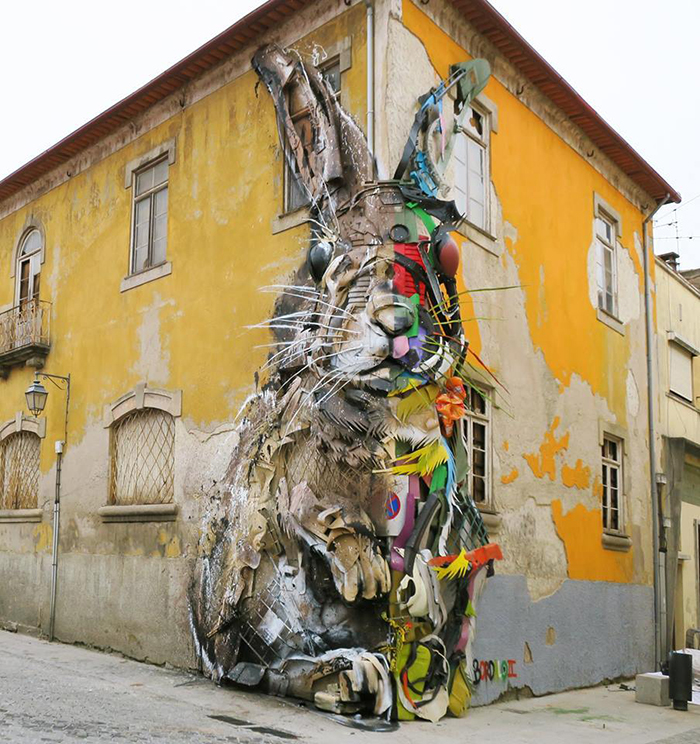 Lisbon-famous-street-artists