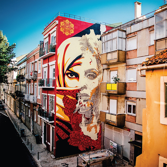 Lisbon-street-art-movement