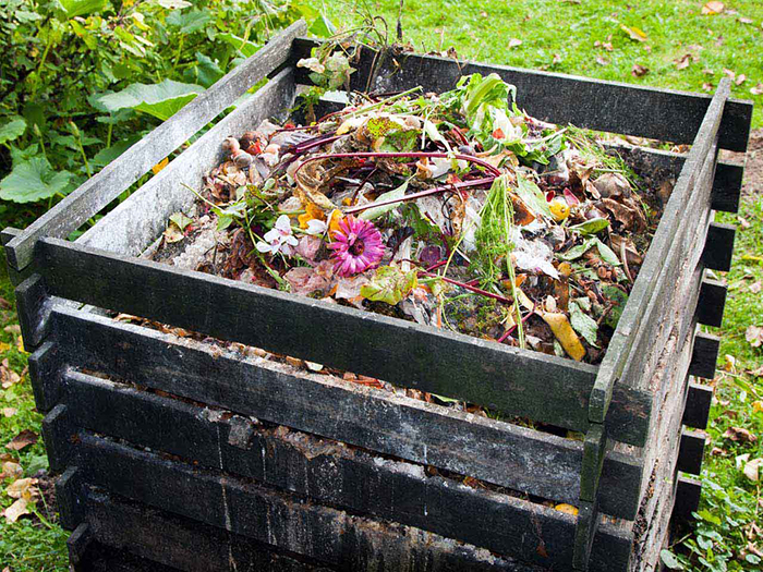 Make-a-Compost-save-Planet-Earth