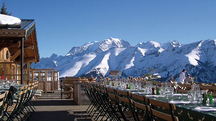 Megeve-France-Romantic-famous-ski-resort