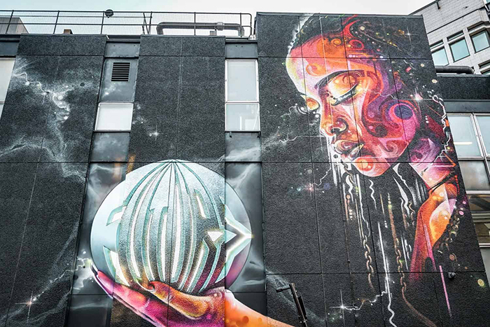 Mr-Cenz-Street-Art-in-London