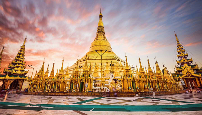 Myanmar-Destination-that-ill-change-your-life