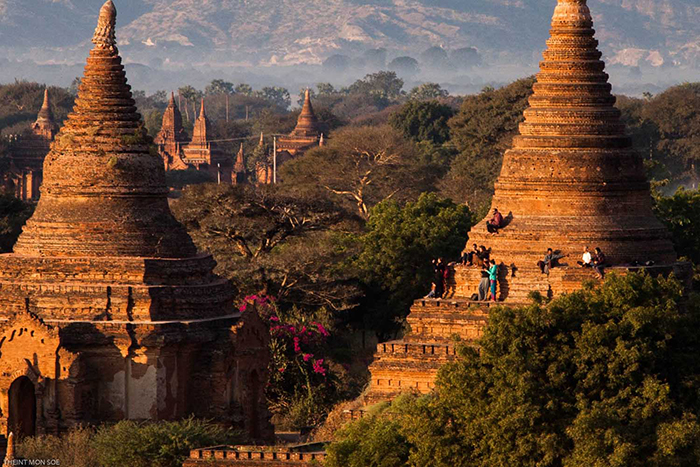 Myanmar-Travel-Destination-Ideas