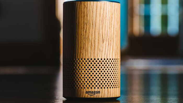 New-Technology-That-is-Changing-the-World-Amazon-Echo