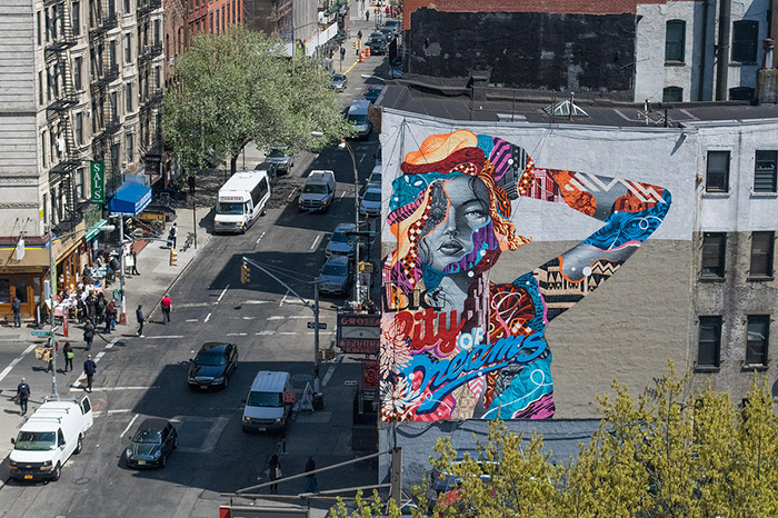 New-York-City-Street-Art