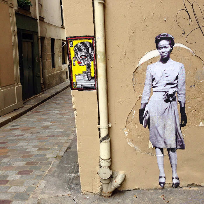 Paris-Street-Art-Famous-graffiti-gallery