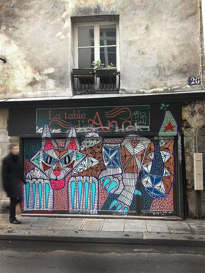 Paris-street-art-graffiti-gallery