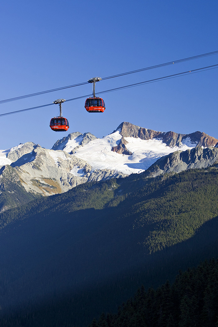 Peak-2-Peak-Highest-Ski-Lift