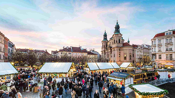 Prague-Chritmas-Market-Winter-Activities