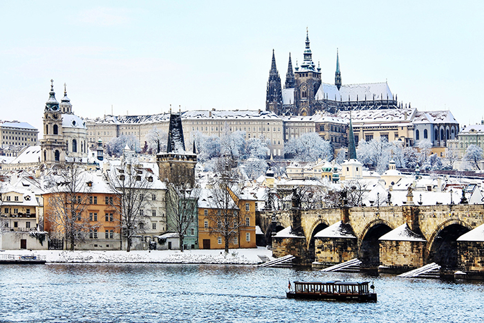 Prague-Winter-Activities-where-to-travel-in-winter