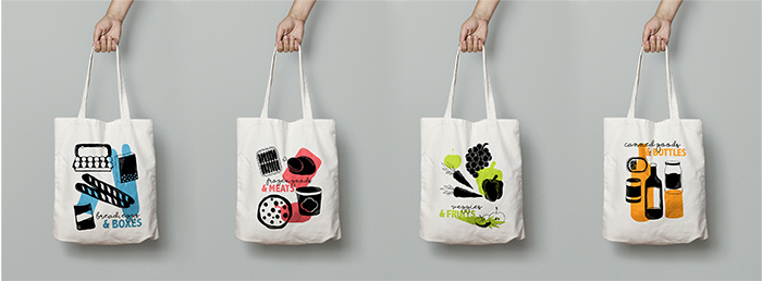 Reusable-Grocery-Bags-to-Stop-Plastic-Bags