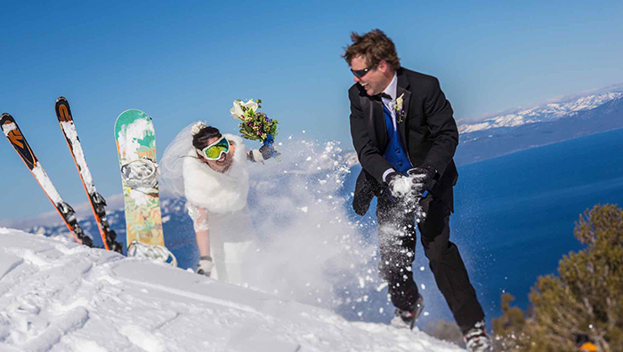 Romance-in-Ski-Resort-Lake-Tahoe