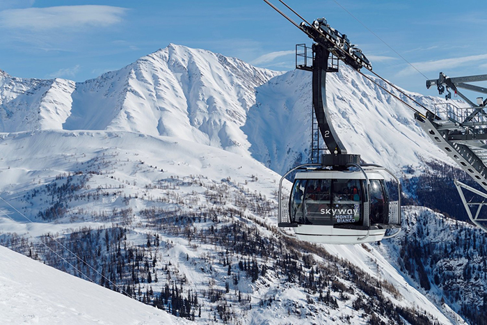 Skyway-Monte-Bianco-Highest-Ski-Lift