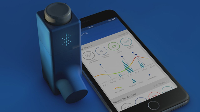 Smart-Inhalers-2018-Best-Innovations