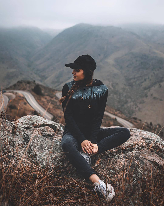 Tentree-Eco-Friendly-Company-products