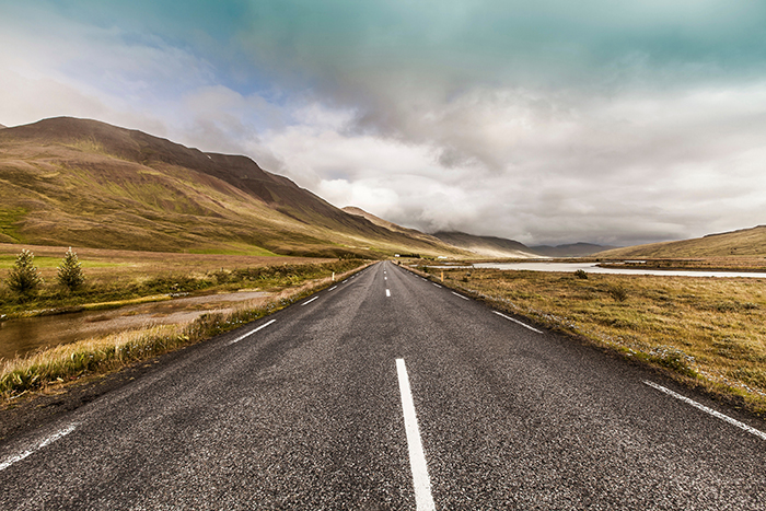 The-Ring-Road-Iceland-Destination-to-change-your-life