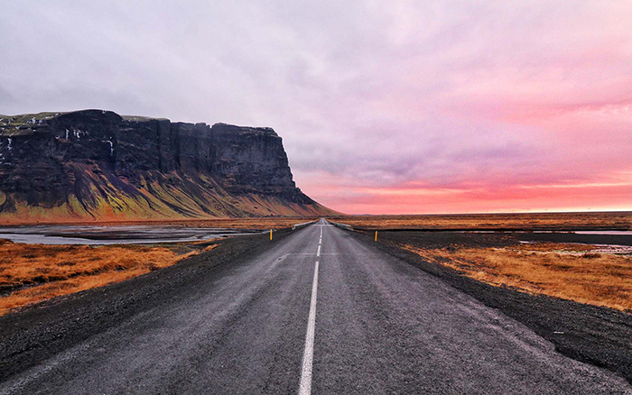 The-Ring-Road-Iceland-Travel-Destination-to-remember