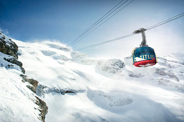 Titlis-Rotair-Gondola-Highest-Gondolas