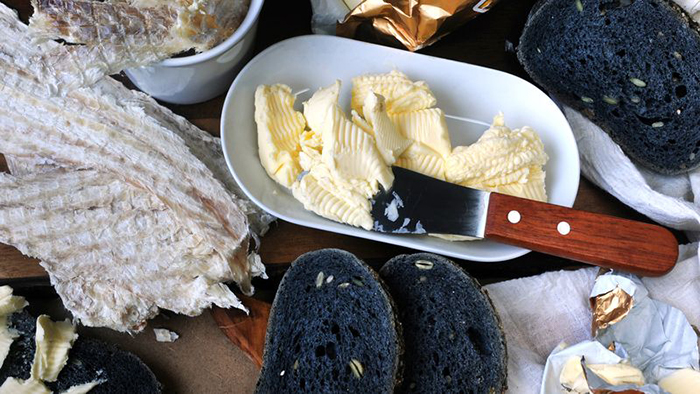 Traditional-Iceland-Food-Breakfast