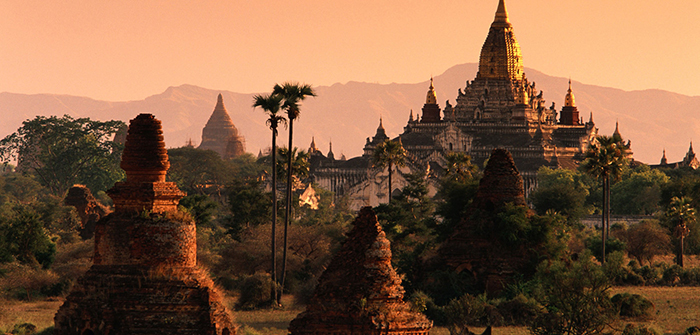 Travel-Destination-that-will-Change-Your-Life-Myanmar