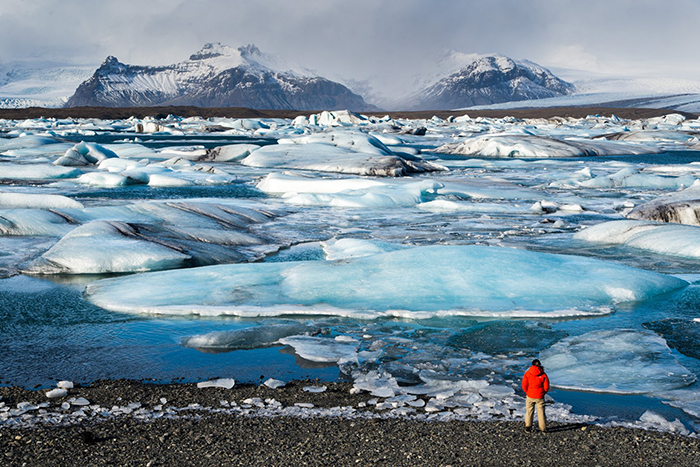 Winter-Activities-in-Iceland