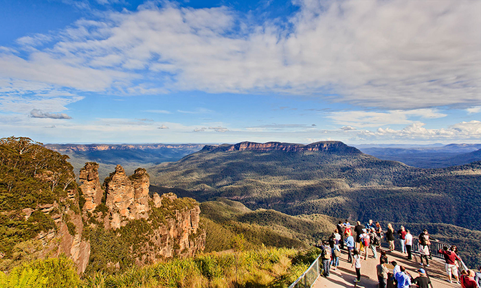 best-places-to-go-during-winter-Sydney