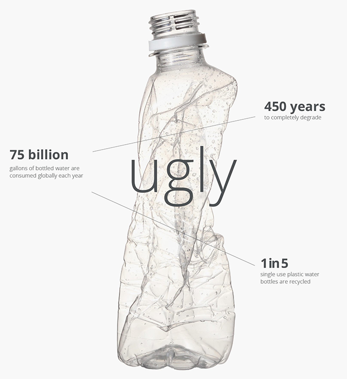 do-not-use-plastic-bottles-preserve-nature