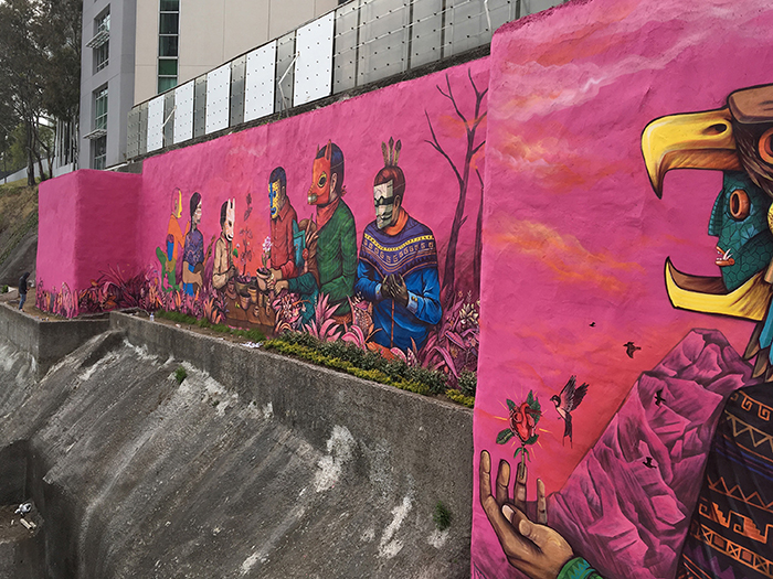 famous-street-artists-graffiti-Mexico-City