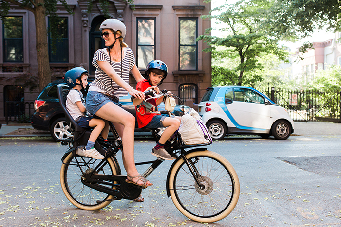 kids-on-bike-saving-nature