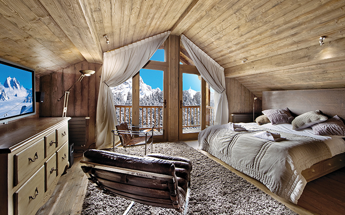 romance-in-the-winter-Romantic-Ski-Resorts