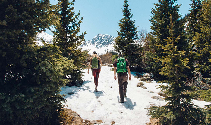 snow-places-for-honeymoon-Lake-Tahoe