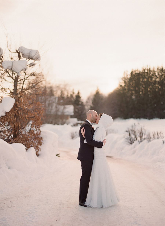snow-places-for-honeymoon-Megeve-Romantic-Ski-Resort